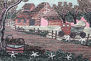 ����: ������� (100*80��) ������: ����, ������ � ��612