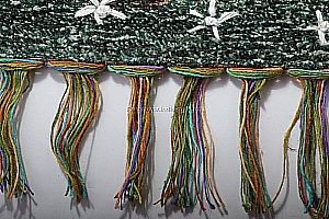 ����: ������� (100*80��) ������: ����, ������ � ��612