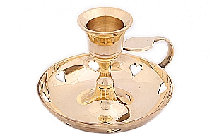 ����: ����������  "������" (�����) 2 ��/�� � �51