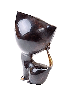 ����: ���������  "�������" ����� � ��530/�