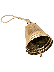 :    "" 30