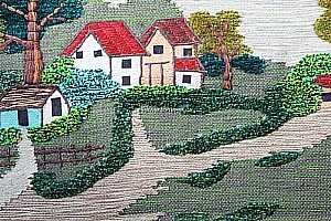 :  (100*80) : ,   1159