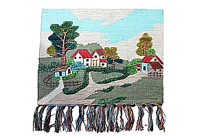 :  (100*80) : ,   1159