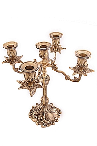 ����: ��������� � �2747/2(�����) �� 5 ������