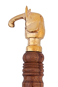 ����: ����� ��� ����� ������ +������  � ��2808 3��/��