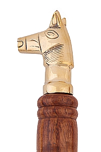 ����: ����� ��� ����� ������ +������  � ��2808 3��/��