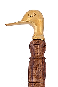 ����: ����� ��� ����� ������ +������  � ��2808 3��/��