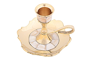 ����: ���������� � �5212 �� 1 ����� � ���������. 2��/��