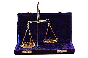 :  ""  20  0020