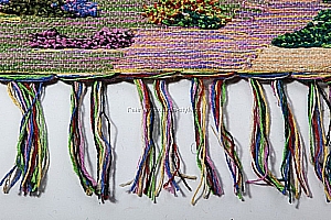 ����: ������� (100*80��) ������: ����, ������ � �� 132