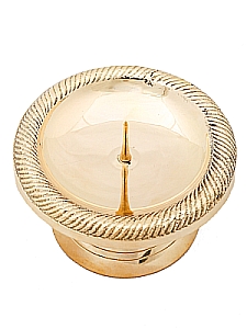 ����: ���������� �� ���� ����� "�����"��3542/1 (�����)