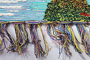:  (100*80) : ,   65