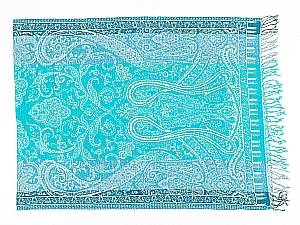 :  (  )   731/23