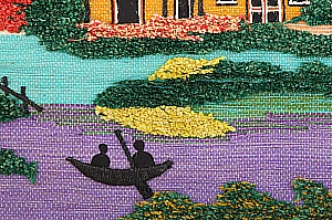 ����: ������� (100*80��) ������: ����, ������ � ��5006