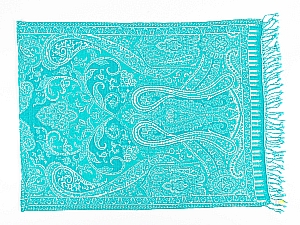 :  (  )   731/27