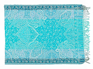 :  (  )   731/49