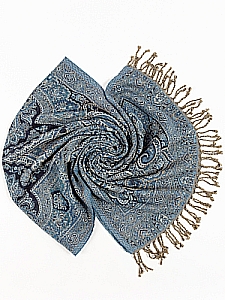 :  (  )  731/120
