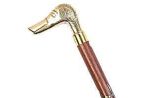 ����: ������ ������ � ������������ � ��528/12