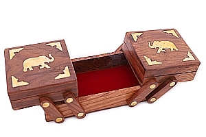 ����: ��������-������. ���970 "����" (������)