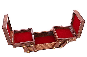 ����: ��������-������. ���970 "����" (������)