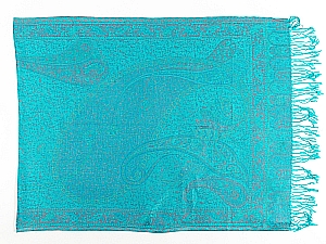 :     604/9