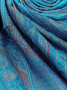 :     604/20