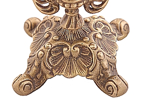 ����: ��������� � �3234/4 (�����) �� 3 �����