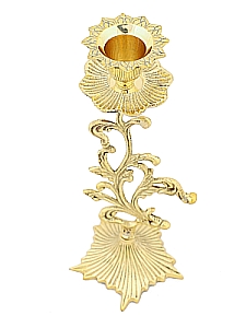 ����: ���������� � �4075/1 (�����) �� 1 ����� 2��/����