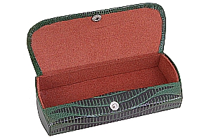 ����: ������ ��� �����  ����������� ���� � 018/12