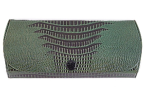 ����: ������ ��� �����  ����������� ���� � 018/12