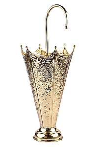 ����: ��������� ��� ����� ������ (�����) � ��1350/4/1