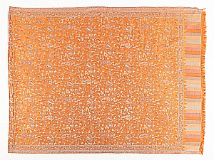 :     608/6