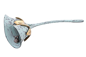 ����: ����������� "�������" ���� 2021 (2��/��)