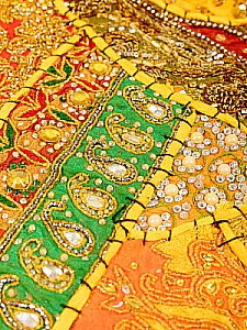 ����: ����� ������������ (100*150��) ��2606/1/1