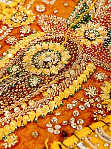 ����: ����� ������������ (100*150��) ��2606/1/1