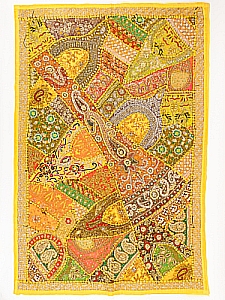 ����: ����� ������������ (100*150��) ��2606/1/1