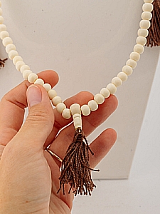 ����: �����-���� � �-3738/2