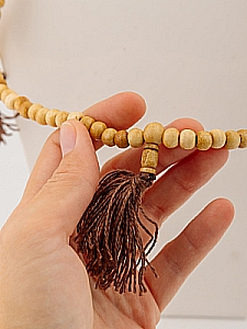����: �����-���� � �-3738/3