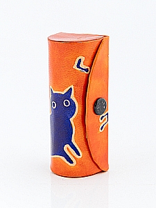 ����: ������ ��� ������ ����������� ���� � 021/2 3��/��