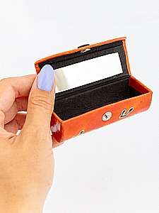 ����: ������ ��� ������ ����������� ���� � 021/2 3��/��