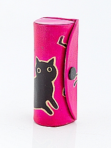 ����: ������ ��� ������ ����������� ���� � 021/2 3��/��