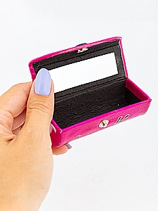 ����: ������ ��� ������ ����������� ���� � 021/2 3��/��