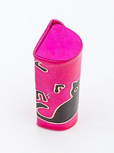 ����: ������ ��� ������ ����������� ���� � 021/2 3��/��