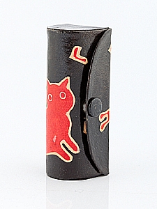 ����: ������ ��� ������ ����������� ���� � 021/2 3��/��