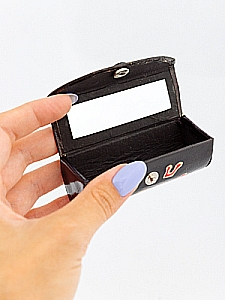 ����: ������ ��� ������ ����������� ���� � 021/2 3��/��