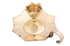 ����: ���������� (�����) � �10127/1 2��/��