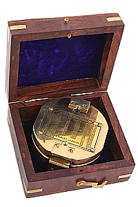 ����: ������ "�������" � ���. ������� ����5/3/1�����