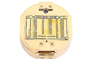 ����: ������ "�������" � ���. ������� ����5/3/1�����