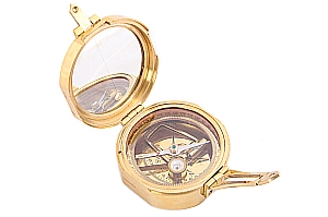 ����: ������ "�������" � ���. ������� ����5/3/1�����