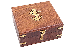 ����: ������ "�������" � ���. ������� ����5/3/1�����